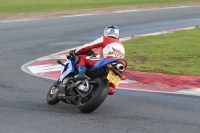 Motorcycle-action-photographs;Trackday-digital-images;event-digital-images;eventdigitalimages;no-limits-trackday;peter-wileman-photography;snetterton;snetterton-circuit-norfolk;snetterton-photographs;trackday;trackday-photos