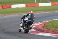 Motorcycle-action-photographs;Trackday-digital-images;event-digital-images;eventdigitalimages;no-limits-trackday;peter-wileman-photography;snetterton;snetterton-circuit-norfolk;snetterton-photographs;trackday;trackday-photos