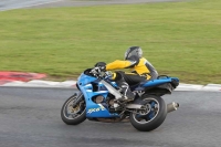 Motorcycle-action-photographs;Trackday-digital-images;event-digital-images;eventdigitalimages;no-limits-trackday;peter-wileman-photography;snetterton;snetterton-circuit-norfolk;snetterton-photographs;trackday;trackday-photos