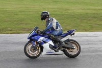 Motorcycle-action-photographs;Trackday-digital-images;event-digital-images;eventdigitalimages;no-limits-trackday;peter-wileman-photography;snetterton;snetterton-circuit-norfolk;snetterton-photographs;trackday;trackday-photos