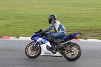 Motorcycle-action-photographs;Trackday-digital-images;event-digital-images;eventdigitalimages;no-limits-trackday;peter-wileman-photography;snetterton;snetterton-circuit-norfolk;snetterton-photographs;trackday;trackday-photos