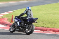 Motorcycle-action-photographs;Trackday-digital-images;event-digital-images;eventdigitalimages;no-limits-trackday;peter-wileman-photography;snetterton;snetterton-circuit-norfolk;snetterton-photographs;trackday;trackday-photos