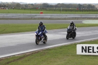 Motorcycle-action-photographs;Trackday-digital-images;event-digital-images;eventdigitalimages;no-limits-trackday;peter-wileman-photography;snetterton;snetterton-circuit-norfolk;snetterton-photographs;trackday;trackday-photos