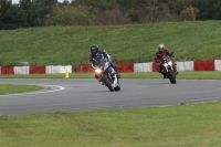 Motorcycle-action-photographs;Trackday-digital-images;event-digital-images;eventdigitalimages;no-limits-trackday;peter-wileman-photography;snetterton;snetterton-circuit-norfolk;snetterton-photographs;trackday;trackday-photos