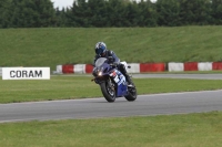 Motorcycle-action-photographs;Trackday-digital-images;event-digital-images;eventdigitalimages;no-limits-trackday;peter-wileman-photography;snetterton;snetterton-circuit-norfolk;snetterton-photographs;trackday;trackday-photos