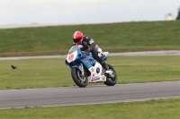 Motorcycle-action-photographs;Trackday-digital-images;event-digital-images;eventdigitalimages;no-limits-trackday;peter-wileman-photography;snetterton;snetterton-circuit-norfolk;snetterton-photographs;trackday;trackday-photos