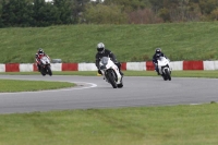 Motorcycle-action-photographs;Trackday-digital-images;event-digital-images;eventdigitalimages;no-limits-trackday;peter-wileman-photography;snetterton;snetterton-circuit-norfolk;snetterton-photographs;trackday;trackday-photos