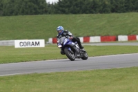Motorcycle-action-photographs;Trackday-digital-images;event-digital-images;eventdigitalimages;no-limits-trackday;peter-wileman-photography;snetterton;snetterton-circuit-norfolk;snetterton-photographs;trackday;trackday-photos
