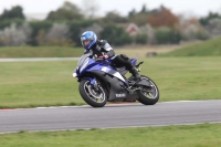 Motorcycle-action-photographs;Trackday-digital-images;event-digital-images;eventdigitalimages;no-limits-trackday;peter-wileman-photography;snetterton;snetterton-circuit-norfolk;snetterton-photographs;trackday;trackday-photos