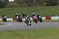 Motorcycle-action-photographs;Trackday-digital-images;event-digital-images;eventdigitalimages;no-limits-trackday;peter-wileman-photography;snetterton;snetterton-circuit-norfolk;snetterton-photographs;trackday;trackday-photos