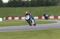 Motorcycle-action-photographs;Trackday-digital-images;event-digital-images;eventdigitalimages;no-limits-trackday;peter-wileman-photography;snetterton;snetterton-circuit-norfolk;snetterton-photographs;trackday;trackday-photos