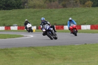 Motorcycle-action-photographs;Trackday-digital-images;event-digital-images;eventdigitalimages;no-limits-trackday;peter-wileman-photography;snetterton;snetterton-circuit-norfolk;snetterton-photographs;trackday;trackday-photos