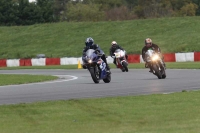 Motorcycle-action-photographs;Trackday-digital-images;event-digital-images;eventdigitalimages;no-limits-trackday;peter-wileman-photography;snetterton;snetterton-circuit-norfolk;snetterton-photographs;trackday;trackday-photos