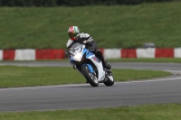 Motorcycle-action-photographs;Trackday-digital-images;event-digital-images;eventdigitalimages;no-limits-trackday;peter-wileman-photography;snetterton;snetterton-circuit-norfolk;snetterton-photographs;trackday;trackday-photos