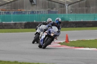 Motorcycle-action-photographs;Trackday-digital-images;event-digital-images;eventdigitalimages;no-limits-trackday;peter-wileman-photography;snetterton;snetterton-circuit-norfolk;snetterton-photographs;trackday;trackday-photos