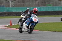 Motorcycle-action-photographs;Trackday-digital-images;event-digital-images;eventdigitalimages;no-limits-trackday;peter-wileman-photography;snetterton;snetterton-circuit-norfolk;snetterton-photographs;trackday;trackday-photos