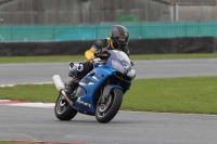 Motorcycle-action-photographs;Trackday-digital-images;event-digital-images;eventdigitalimages;no-limits-trackday;peter-wileman-photography;snetterton;snetterton-circuit-norfolk;snetterton-photographs;trackday;trackday-photos