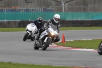 Motorcycle-action-photographs;Trackday-digital-images;event-digital-images;eventdigitalimages;no-limits-trackday;peter-wileman-photography;snetterton;snetterton-circuit-norfolk;snetterton-photographs;trackday;trackday-photos