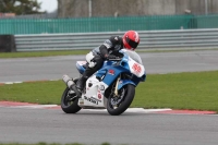 Motorcycle-action-photographs;Trackday-digital-images;event-digital-images;eventdigitalimages;no-limits-trackday;peter-wileman-photography;snetterton;snetterton-circuit-norfolk;snetterton-photographs;trackday;trackday-photos