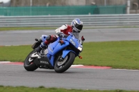 Motorcycle-action-photographs;Trackday-digital-images;event-digital-images;eventdigitalimages;no-limits-trackday;peter-wileman-photography;snetterton;snetterton-circuit-norfolk;snetterton-photographs;trackday;trackday-photos