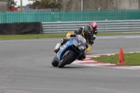 Motorcycle-action-photographs;Trackday-digital-images;event-digital-images;eventdigitalimages;no-limits-trackday;peter-wileman-photography;snetterton;snetterton-circuit-norfolk;snetterton-photographs;trackday;trackday-photos