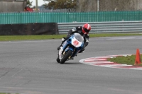 Motorcycle-action-photographs;Trackday-digital-images;event-digital-images;eventdigitalimages;no-limits-trackday;peter-wileman-photography;snetterton;snetterton-circuit-norfolk;snetterton-photographs;trackday;trackday-photos