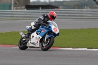 Motorcycle-action-photographs;Trackday-digital-images;event-digital-images;eventdigitalimages;no-limits-trackday;peter-wileman-photography;snetterton;snetterton-circuit-norfolk;snetterton-photographs;trackday;trackday-photos