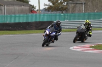 Motorcycle-action-photographs;Trackday-digital-images;event-digital-images;eventdigitalimages;no-limits-trackday;peter-wileman-photography;snetterton;snetterton-circuit-norfolk;snetterton-photographs;trackday;trackday-photos