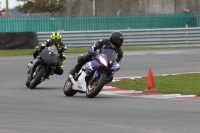Motorcycle-action-photographs;Trackday-digital-images;event-digital-images;eventdigitalimages;no-limits-trackday;peter-wileman-photography;snetterton;snetterton-circuit-norfolk;snetterton-photographs;trackday;trackday-photos