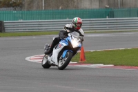 Motorcycle-action-photographs;Trackday-digital-images;event-digital-images;eventdigitalimages;no-limits-trackday;peter-wileman-photography;snetterton;snetterton-circuit-norfolk;snetterton-photographs;trackday;trackday-photos
