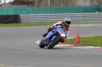 Motorcycle-action-photographs;Trackday-digital-images;event-digital-images;eventdigitalimages;no-limits-trackday;peter-wileman-photography;snetterton;snetterton-circuit-norfolk;snetterton-photographs;trackday;trackday-photos