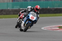 Motorcycle-action-photographs;Trackday-digital-images;event-digital-images;eventdigitalimages;no-limits-trackday;peter-wileman-photography;snetterton;snetterton-circuit-norfolk;snetterton-photographs;trackday;trackday-photos