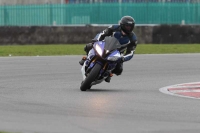 Motorcycle-action-photographs;Trackday-digital-images;event-digital-images;eventdigitalimages;no-limits-trackday;peter-wileman-photography;snetterton;snetterton-circuit-norfolk;snetterton-photographs;trackday;trackday-photos