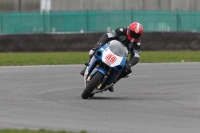 Motorcycle-action-photographs;Trackday-digital-images;event-digital-images;eventdigitalimages;no-limits-trackday;peter-wileman-photography;snetterton;snetterton-circuit-norfolk;snetterton-photographs;trackday;trackday-photos