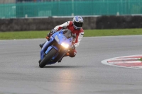 Motorcycle-action-photographs;Trackday-digital-images;event-digital-images;eventdigitalimages;no-limits-trackday;peter-wileman-photography;snetterton;snetterton-circuit-norfolk;snetterton-photographs;trackday;trackday-photos