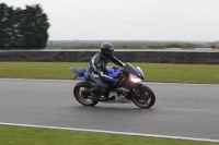 Motorcycle-action-photographs;Trackday-digital-images;event-digital-images;eventdigitalimages;no-limits-trackday;peter-wileman-photography;snetterton;snetterton-circuit-norfolk;snetterton-photographs;trackday;trackday-photos