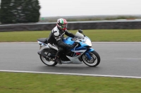Motorcycle-action-photographs;Trackday-digital-images;event-digital-images;eventdigitalimages;no-limits-trackday;peter-wileman-photography;snetterton;snetterton-circuit-norfolk;snetterton-photographs;trackday;trackday-photos