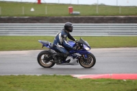 Motorcycle-action-photographs;Trackday-digital-images;event-digital-images;eventdigitalimages;no-limits-trackday;peter-wileman-photography;snetterton;snetterton-circuit-norfolk;snetterton-photographs;trackday;trackday-photos