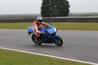 Motorcycle-action-photographs;Trackday-digital-images;event-digital-images;eventdigitalimages;no-limits-trackday;peter-wileman-photography;snetterton;snetterton-circuit-norfolk;snetterton-photographs;trackday;trackday-photos