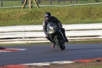Motorcycle-action-photographs;Trackday-digital-images;event-digital-images;eventdigitalimages;no-limits-trackday;peter-wileman-photography;snetterton;snetterton-circuit-norfolk;snetterton-photographs;trackday;trackday-photos