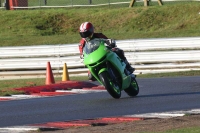 Motorcycle-action-photographs;Trackday-digital-images;event-digital-images;eventdigitalimages;no-limits-trackday;peter-wileman-photography;snetterton;snetterton-circuit-norfolk;snetterton-photographs;trackday;trackday-photos