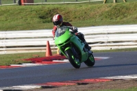 Motorcycle-action-photographs;Trackday-digital-images;event-digital-images;eventdigitalimages;no-limits-trackday;peter-wileman-photography;snetterton;snetterton-circuit-norfolk;snetterton-photographs;trackday;trackday-photos