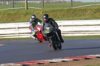 Motorcycle-action-photographs;Trackday-digital-images;event-digital-images;eventdigitalimages;no-limits-trackday;peter-wileman-photography;snetterton;snetterton-circuit-norfolk;snetterton-photographs;trackday;trackday-photos