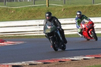 Motorcycle-action-photographs;Trackday-digital-images;event-digital-images;eventdigitalimages;no-limits-trackday;peter-wileman-photography;snetterton;snetterton-circuit-norfolk;snetterton-photographs;trackday;trackday-photos