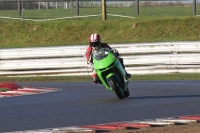 NOVICE GREEN/YELLOW BIKES