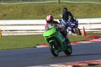 Motorcycle-action-photographs;Trackday-digital-images;event-digital-images;eventdigitalimages;no-limits-trackday;peter-wileman-photography;snetterton;snetterton-circuit-norfolk;snetterton-photographs;trackday;trackday-photos