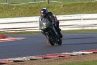 Motorcycle-action-photographs;Trackday-digital-images;event-digital-images;eventdigitalimages;no-limits-trackday;peter-wileman-photography;snetterton;snetterton-circuit-norfolk;snetterton-photographs;trackday;trackday-photos