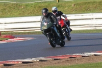 Motorcycle-action-photographs;Trackday-digital-images;event-digital-images;eventdigitalimages;no-limits-trackday;peter-wileman-photography;snetterton;snetterton-circuit-norfolk;snetterton-photographs;trackday;trackday-photos