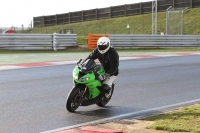 Motorcycle-action-photographs;Trackday-digital-images;event-digital-images;eventdigitalimages;no-limits-trackday;peter-wileman-photography;snetterton;snetterton-circuit-norfolk;snetterton-photographs;trackday;trackday-photos