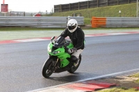 Motorcycle-action-photographs;Trackday-digital-images;event-digital-images;eventdigitalimages;no-limits-trackday;peter-wileman-photography;snetterton;snetterton-circuit-norfolk;snetterton-photographs;trackday;trackday-photos